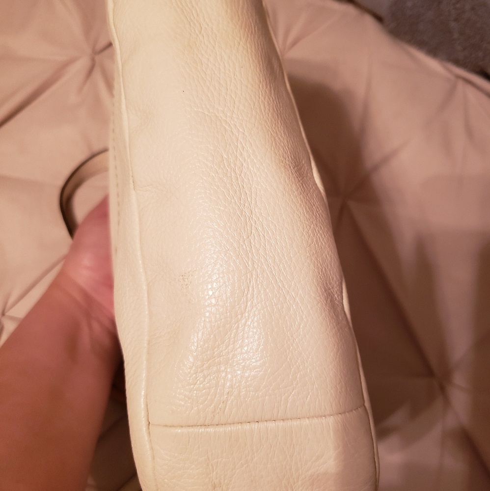 Coach bag - Picture 6 of 6